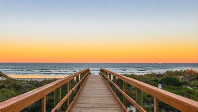 New Homes in St Augustine Lakes - St Augustine Lakes 40S by Lennar Homes